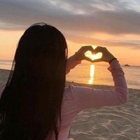 fati_ber_pur_09