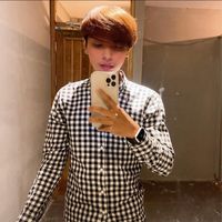 kakada.im