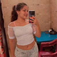 nettii_ff