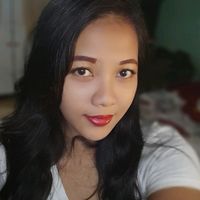 indah.sriwahyuni35