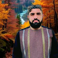 helmand71