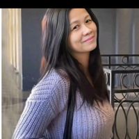 原声 - cheekuanng3