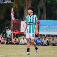 tawin_cham10