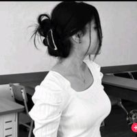 yakubuva__