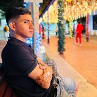 _comando29_