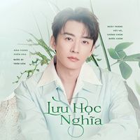 luuhocnghia_ent