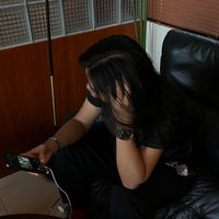 ishelnilara