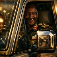 original sound - svif991