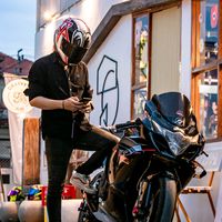 wasan_0064