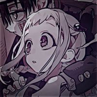 オリジナル楽曲 - ぐみ