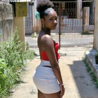 021_princesinha__ofc