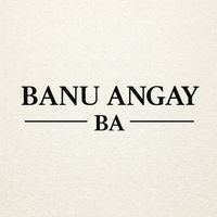 banuangay.com