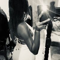 _anajulia31