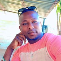 derrickmwila281