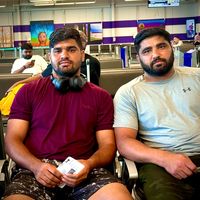 shahzad_jara101