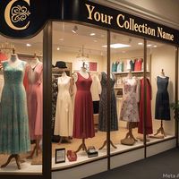 your_collection4