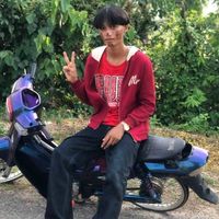 moe.kaung446