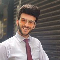 .mustafa.41