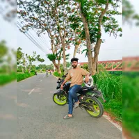 rafi_bhai_96