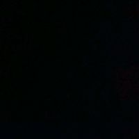 ossyxsherin_fan