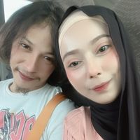 mee7414