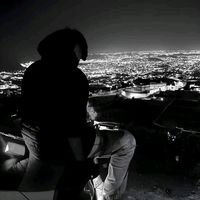______fredy