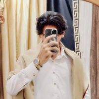 aboymateen