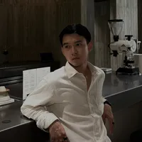 original sound - aldiafat