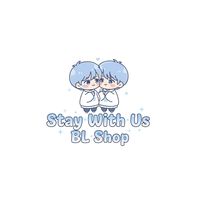 staywithusblshop9