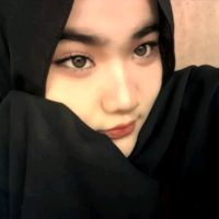 suara asli - chaa Kirana💫