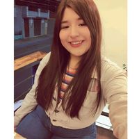 alejandraacero20