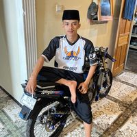 isaall24_