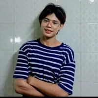 original sound - shein.thu.1998