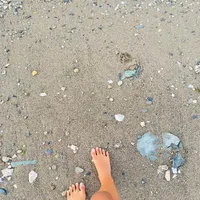 original sound - lyyiisimoes