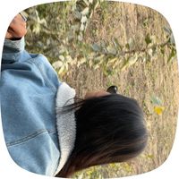 jenisha.magar575