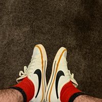 thisguy22