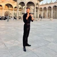 muhammadzidan636