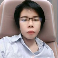 เสียงต้นฉบับ - mapee