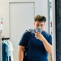 เสียงต้นฉบับ - จิรเมธ พลายละหาร