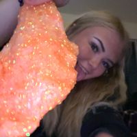 btjeifishqbekkfowbwkd