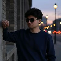 furkan_resmiii
