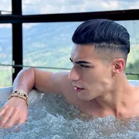 original sound - santiagopalaciog