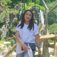 เสียงต้นฉบับ - 🌼🌼 Kwan 🌼🌼