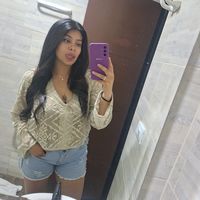 dayanafalon07