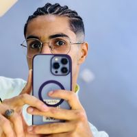 zakihachrouf4