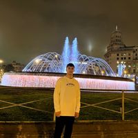 liel_abramov4