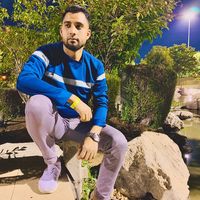 hasanmia0066