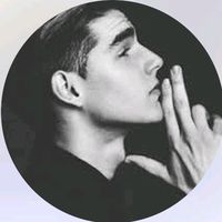 bewarr_1