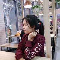 user546155195