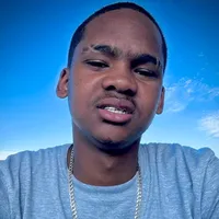 original sound - masterjay_vosho
